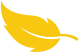 Feuille jaune